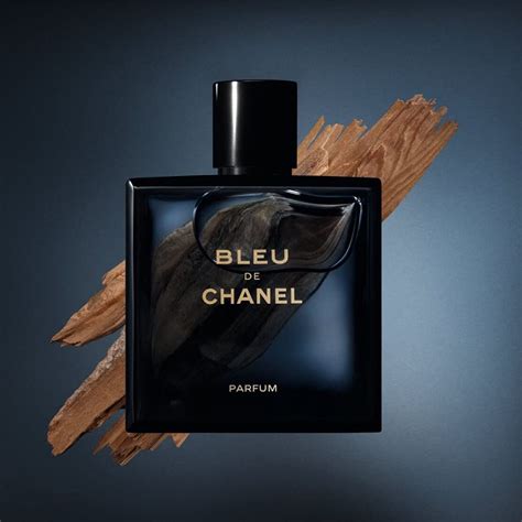 bleu de chanel parfum douglas|bleu de chanel perfume review.